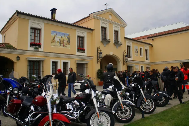 14º KM0 - Ruta y comida, foto 97 de 142, de Clara Romero