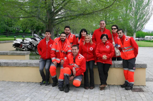 14º KM0 - Ruta y comida, foto 99 de 142, de Clara Romero