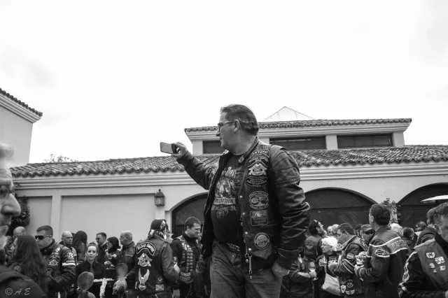 14º KM0 - Ruta y comida, foto 109 de 142, de Ana Espinosa