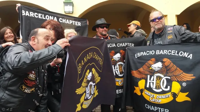 14º KM0 - Ruta y comida, foto 125 de 142, de Ana Espinosa