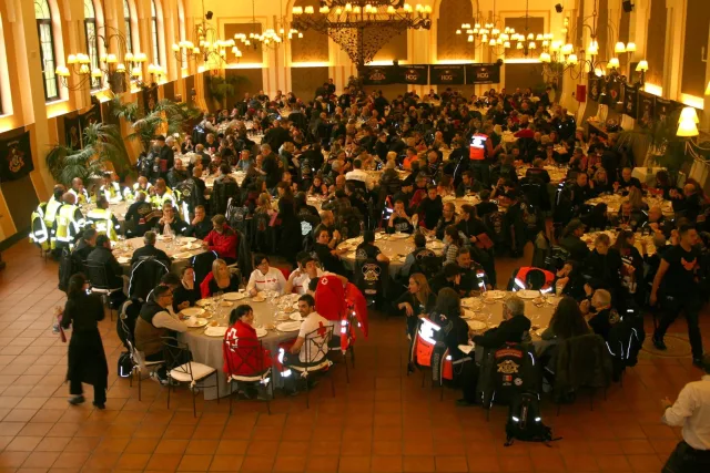 14º KM0 - Ruta y comida, foto 126 de 142, de Clara Romero