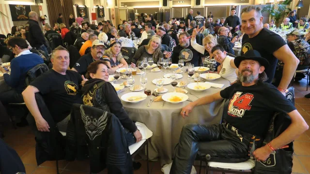 14º KM0 - Ruta y comida, foto 134 de 142, de Javier Marchante