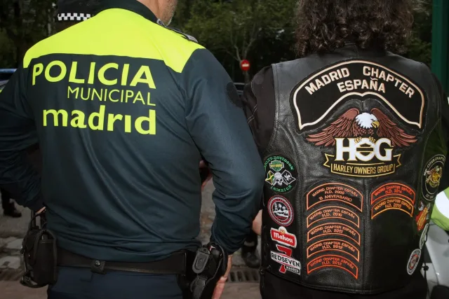 14º KM0 - Espectáculo, foto 26 de 82, de Clara Romero