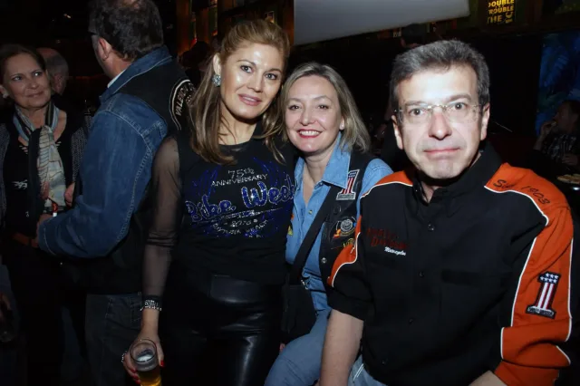 14º KM0 - Fiesta y concierto, foto 17 de 69, de Clara Romero