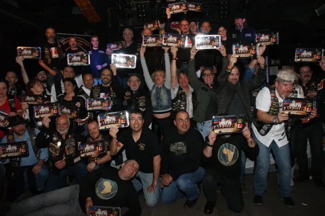14º KM0 - Fiesta y concierto, foto 42 de 69, de Clara Romero