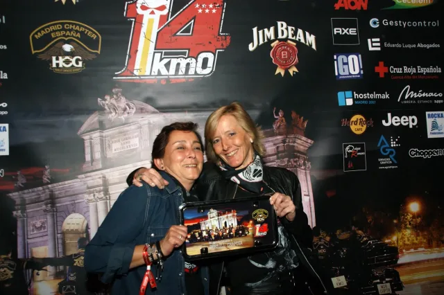 14º KM0 - Fiesta y concierto, foto 48 de 69, de Clara Romero