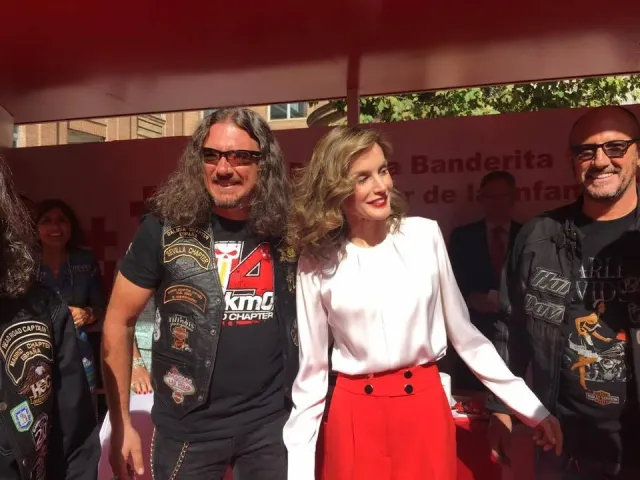 Día de la Banderita 2016, foto 13 de 28, de Víctor Romero