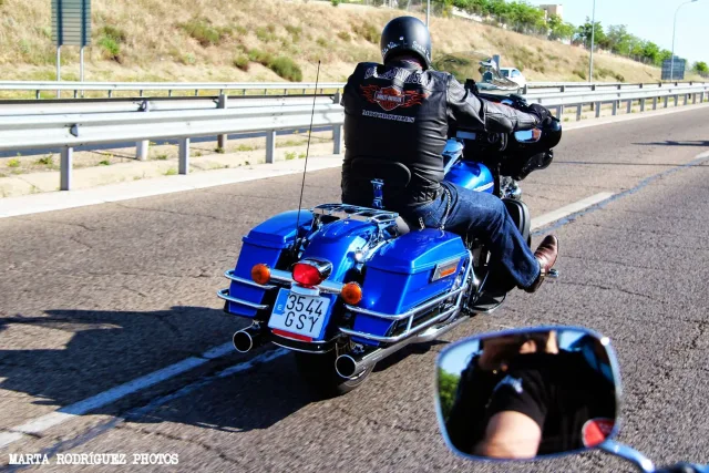 XII KM0 (Sábado - ruta), foto 67 de 131
