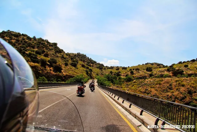 XII KM0 (Sábado - ruta), foto 90 de 131