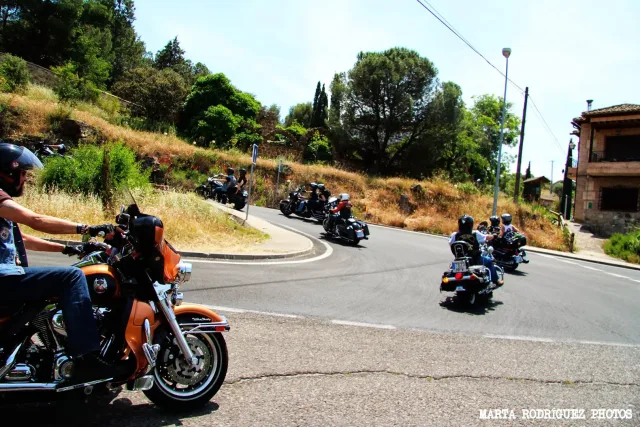 XII KM0 (Sábado - ruta), foto 93 de 131