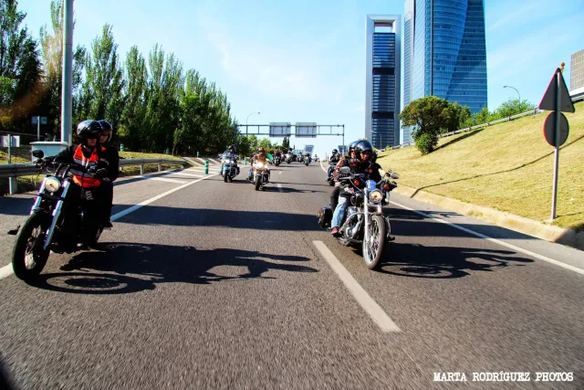 XII KM0 (Sábado - ruta), foto 111 de 131