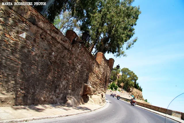 XII KM0 (Sábado - ruta), foto 118 de 131