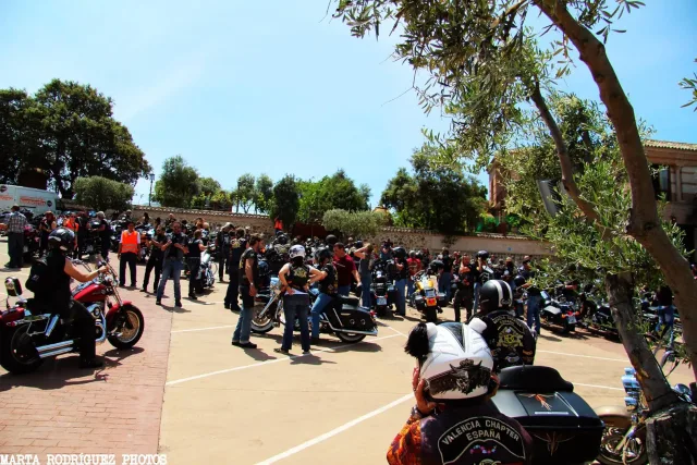 XII KM0 (Sábado - ruta), foto 123 de 131
