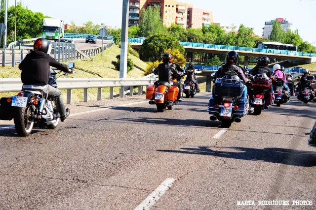 XII KM0 (Sábado - ruta), foto 130 de 131