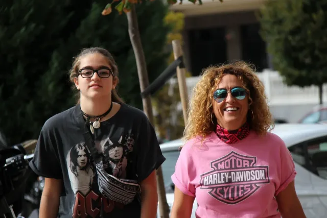Kilómetros X Investigar (fin), foto 18 de 63, de Ángel González Reyes