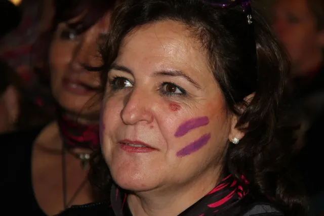 Kilómetros X Investigar (fin), foto 27 de 63, de Ángel González Reyes