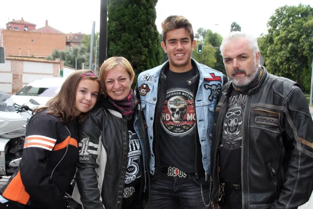 Kilómetros X Investigar (fin), foto 46 de 63, de Ángel González Reyes