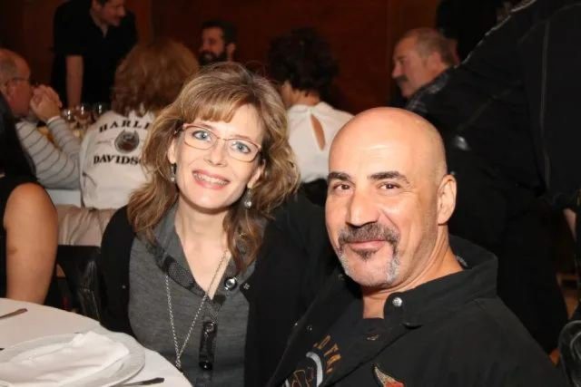 25 Aniversario (27 de octubre de 2018)