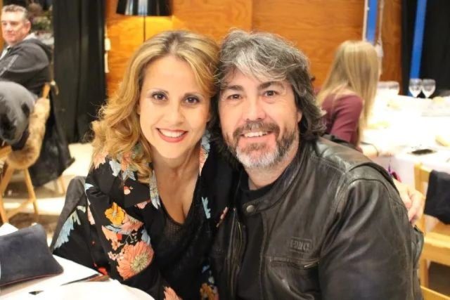 25 Aniversario (27 de octubre de 2018)