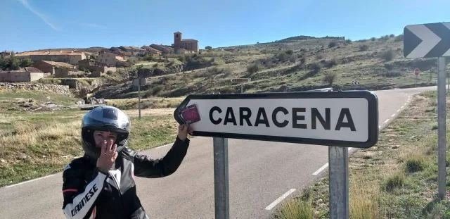 Kilómetros X Investigar (4 de octubre de 2019)