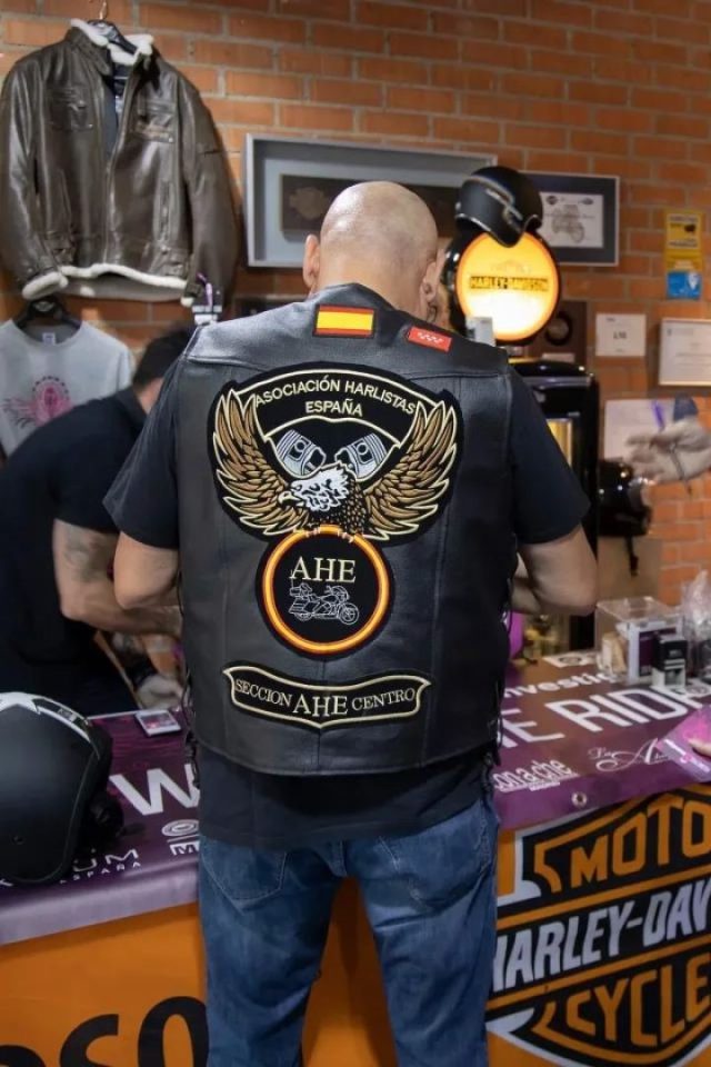 Kilómetros X Investigar (4 de octubre de 2019)