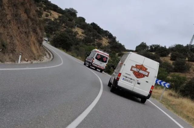18 Km0 - Ruta y comida (10 de septiembre de 2021)
