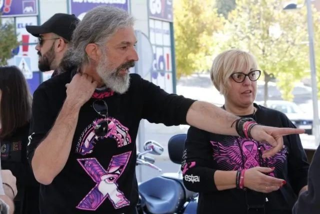 Kilómetros X Investigar (8 de octubre de 2021)