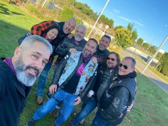 Kxi | Ruta Mixta (15 de octubre de 2022)