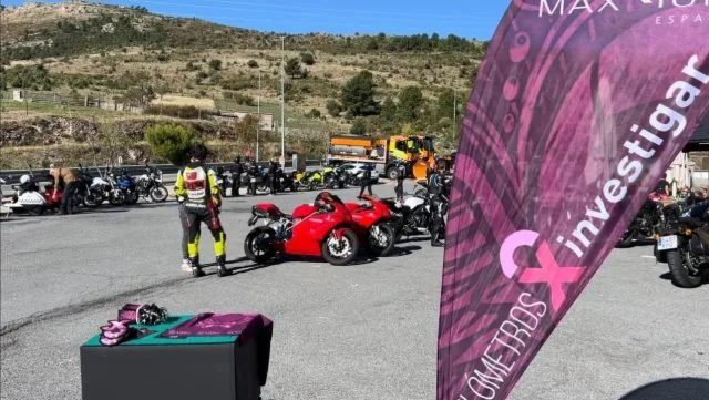 Kxi | PókerRun (15 de octubre de 2022)