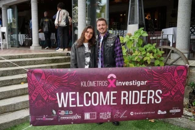 Kilómetros X Investigar (11 de octubre de 2024)
