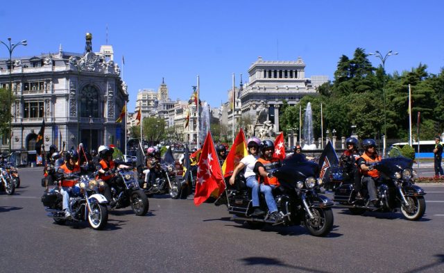11º Km0 (mayo de 2013)