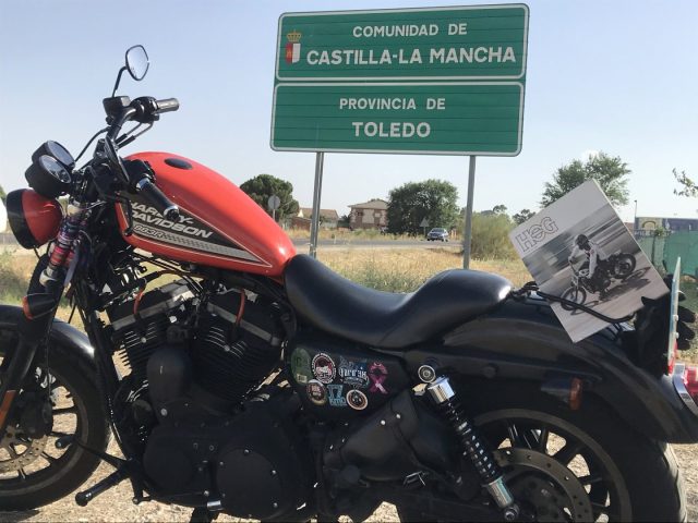 Ruta ABC